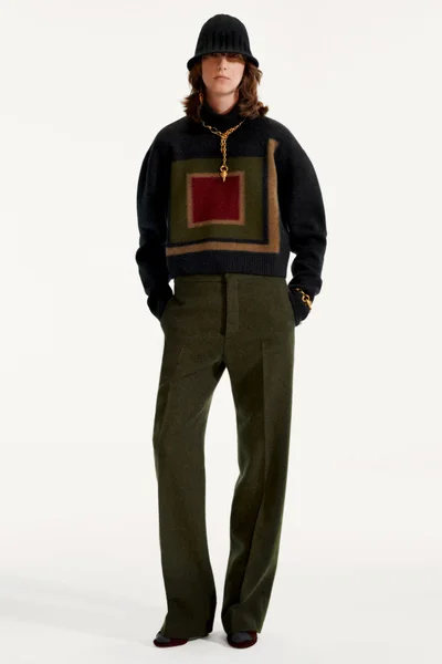 Look 18